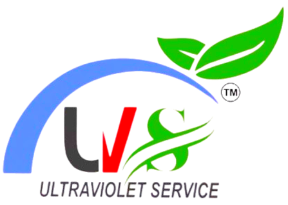 Ultra Violet Service
